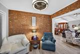 618 Clarendon Place - Photo 24