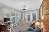 618 Clarendon Place - Photo 25