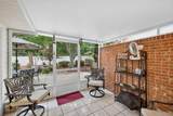618 Clarendon Place - Photo 27