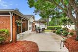 618 Clarendon Place - Photo 28