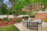 618 Clarendon Place - Photo 29