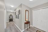 618 Clarendon Place - Photo 3