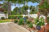 618 Clarendon Place - Photo 30