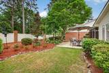 618 Clarendon Place - Photo 31