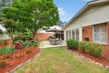 618 Clarendon Place - Photo 32