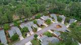 618 Clarendon Place - Photo 33