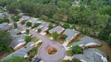 618 Clarendon Place - Photo 34