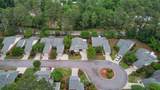 618 Clarendon Place - Photo 36