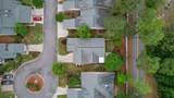 618 Clarendon Place - Photo 37