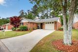 618 Clarendon Place - Photo 38