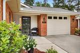 618 Clarendon Place - Photo 39