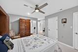 618 Clarendon Place - Photo 4