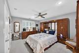 618 Clarendon Place - Photo 5