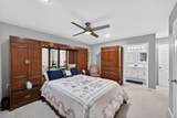 618 Clarendon Place - Photo 6