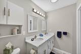 618 Clarendon Place - Photo 7