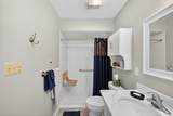 618 Clarendon Place - Photo 8