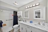 618 Clarendon Place - Photo 9