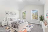 7204 Bill Dorn Road - Photo 16