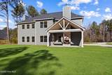 7204 Bill Dorn Road - Photo 21