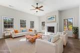 7204 Bill Dorn Road - Photo 6