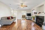 107 Indigo Drive - Photo 12
