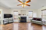 107 Indigo Drive - Photo 13