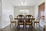 107 Indigo Drive - Photo 15