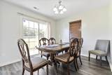 107 Indigo Drive - Photo 16