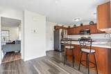 107 Indigo Drive - Photo 18