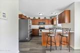 107 Indigo Drive - Photo 19