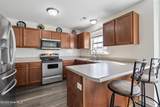107 Indigo Drive - Photo 20