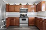107 Indigo Drive - Photo 21