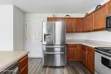 107 Indigo Drive - Photo 23