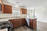 107 Indigo Drive - Photo 24