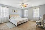 107 Indigo Drive - Photo 25