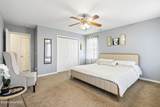 107 Indigo Drive - Photo 26