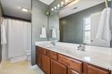 107 Indigo Drive - Photo 28