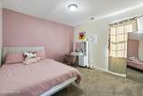 107 Indigo Drive - Photo 29