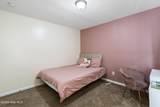 107 Indigo Drive - Photo 30