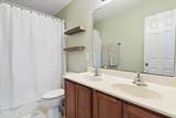 107 Indigo Drive - Photo 33