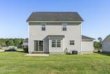 107 Indigo Drive - Photo 38