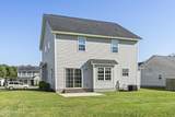 107 Indigo Drive - Photo 39