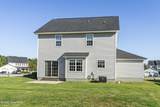 107 Indigo Drive - Photo 40
