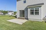 107 Indigo Drive - Photo 41