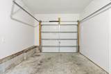 107 Indigo Drive - Photo 42