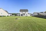 107 Indigo Drive - Photo 45