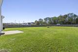 107 Indigo Drive - Photo 48