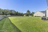 107 Indigo Drive - Photo 49