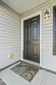 107 Indigo Drive - Photo 5