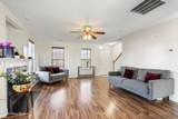 107 Indigo Drive - Photo 8